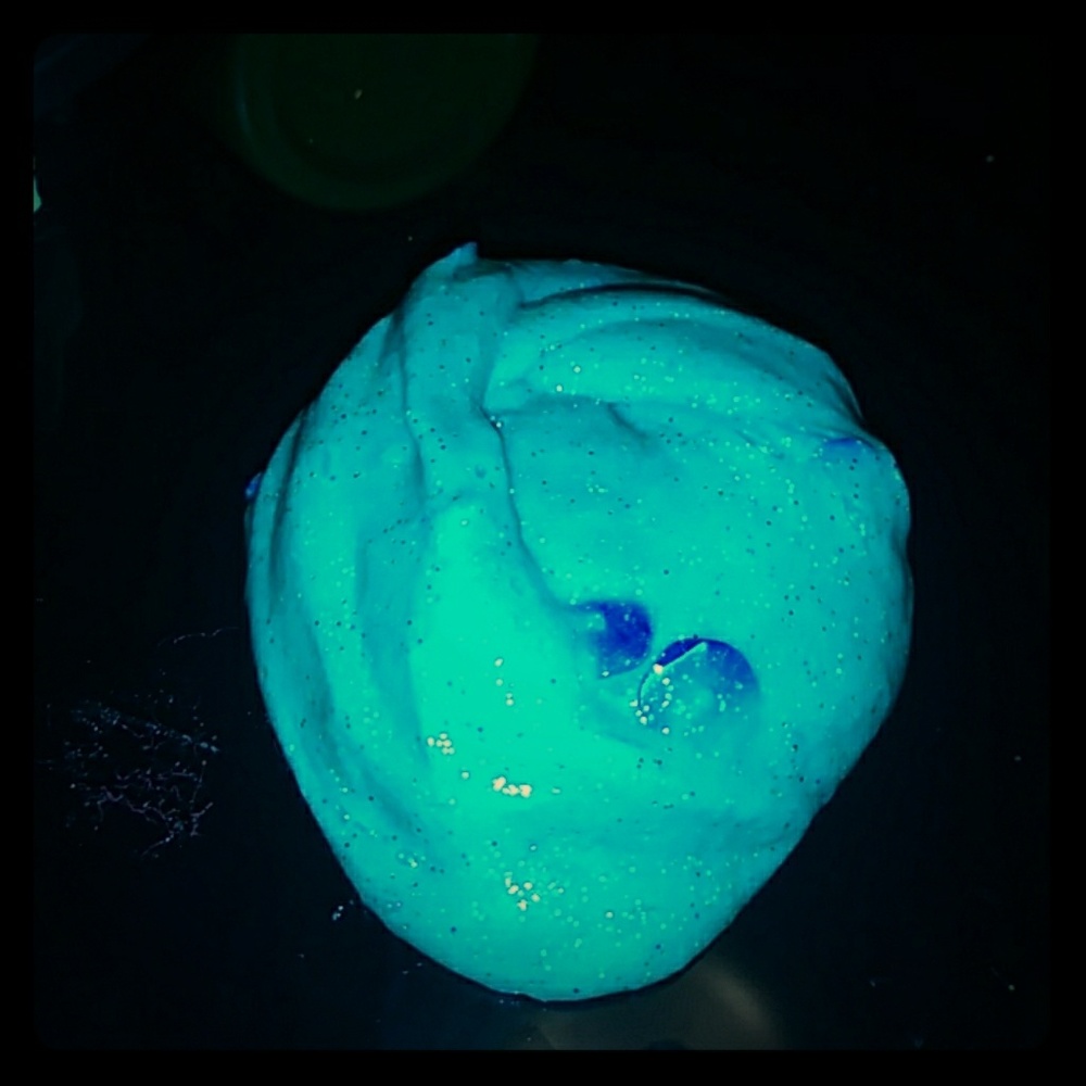Slime
